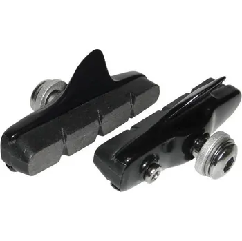 Komponent pro jízdní kolo SRAM brzdové špalky Apex