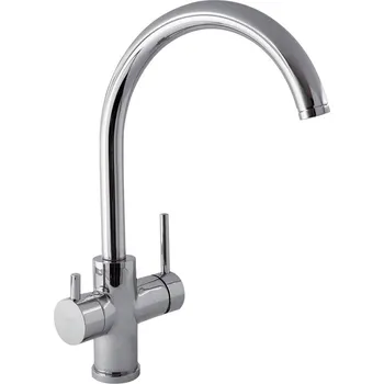 Sprchová hlavice TRES COCINA SELECTION 03045501