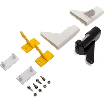 RC náhradní díl E-flite páky řízení: Sportix 1.1m