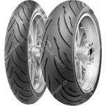 170/60R17 72W, Continental, CONTI MOTION M 02441560000