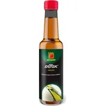Metabond Regenerátor benzínových motorů Metabond Petrol Detox (250ml)