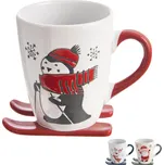 ORION Hhrnek VÁNOCE 330ml mix