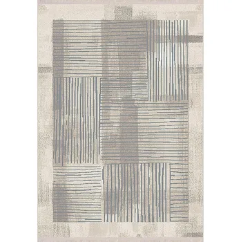 Koberec Kusový koberec Sintelon PALERMO 47 WDE Rozměr: 80x150 cm