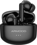 Armodd Earz Pro (2025)