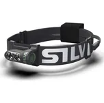 Silva Trail Runner Free 2 Ultra šedá