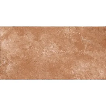 Dlažba Ermés Aurelia Luberon dlažba 20x40,4 cotto