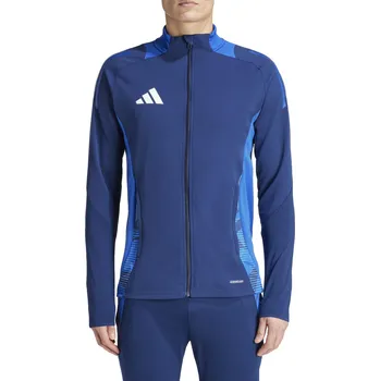 Pánská větrovka Bunda adidas TIRO24 C TR JKT ip1874 Velikost 3XL