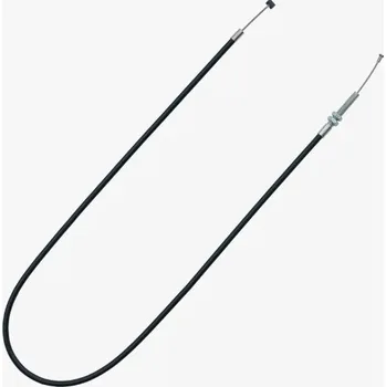 VENHILL - Anglie Yamaha FZ1 spojkové lanko