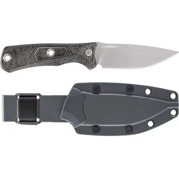 Pracovní nůž Gerber Convoy Nůž Gerber 1066483