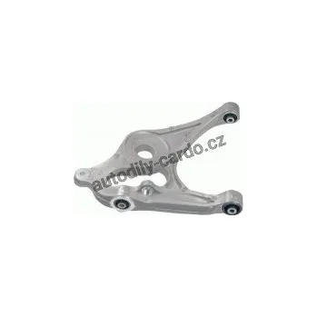 Opravná sada podvozku a pohonu kol Rameno zavěšení kol LEMFÖRDER (LMI 37180 01)