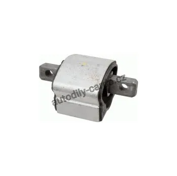 Opravná sada podvozku a pohonu kol Uložení, automatická převodovka LEMFÖRDER (LMI 38375 01)