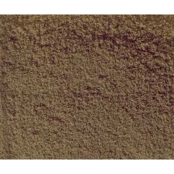 Modelová železnice drť posypová tmavě hnědá 20g Noch 07227