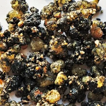 Vykuřovací směs - MAGDALÉNA