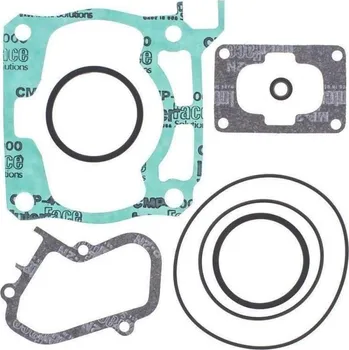 Těsnění pro motocykl Winderosa sada těsnění TOP-END Yamaha YZ125 05-19
