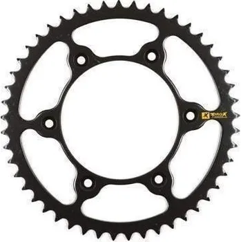 Řetězová sada pro motocykl PROX Zadní kolečko (rozeta) 899 49 ocelové KTM SX/EXC (89948) (JTR897.48)