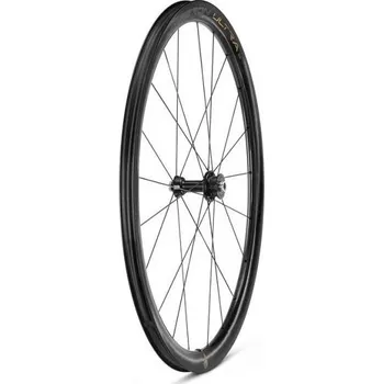Ráfek na kolo Campagnolo přední kolo Hyperon Ultra 2WF DB 28 DB VR