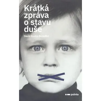 Krátká zpráva o stavu duše