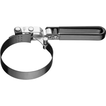 Dílna Klíč na olejový filtr, 73-85 mm 11-231 NEO TOOLS