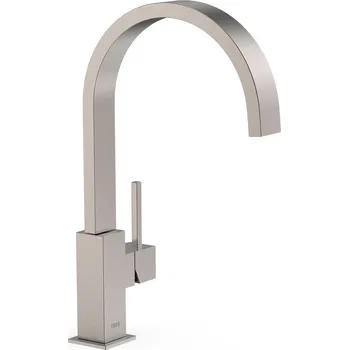 Sprchová hlavice TRES COCINA EXCLUSIVE 53049803