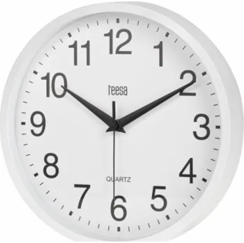 Hodiny Hodiny TEESA TSA0037 25cm