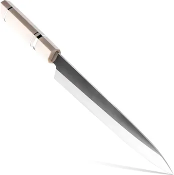 Kuchyňský nůž TA 35114 Salmon/39,3cm