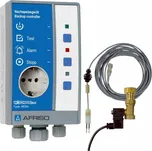 Afriso RENA kompletní sada se sondou 25 m