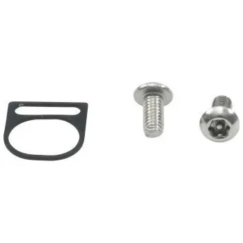 Karburátor All Balls opravná sada karburátoru Husqvarna TC 125 17-19, TC 250 17-19, TE 150 17-19, TE 250 17-18, TE 300 17-18, TX 300 17-19, KTM SX 125 17-20, SX 150 17-20, SX 250 17-20, XC 250 17-18, XC 300 17-1