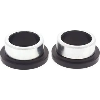 Těsnění pro motocykl All Balls Rozpěrky zadního kola Husqvarna FC 250 15-18, FC 350 16-18, FC 450 15-18, FC 450 Rockstar Edition 18, FE 450 17-18, FE 501 18, FS 450 18, FX 450 18, TC 125 16-18, TC 250 17-18, TE 250 17-18, KTM SX 150 rok 13-22