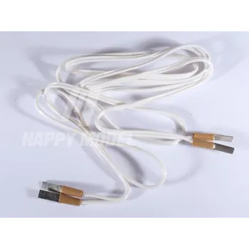 Příslušenství k autodráze přípojný kabel FARO 406