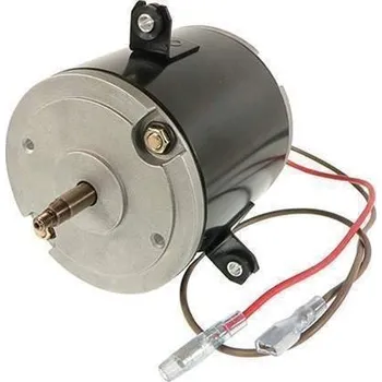 Chladič motoru All Balls ventilátor chladiče Polaris 400L 4x4 94, Magnum 425 2x4 95, Magnum 425 4x4 95, Scrambler 400 4x4 95, Sport 400 95, Sportsman 350 4x4 93, Sportsman 400 4x4 94-95, Trail Boss 350L 2x4 90-92, T