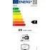 Televizor Philips 55" LED (55PUS8959/12)