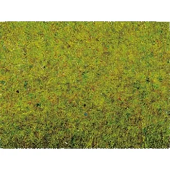 Modelová železnice koberec letní louka 200x100cm Noch 00012