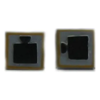 Modelová železnice bateriová studna 2ks BDDP 29286