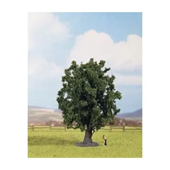 Modelová železnice dub Noch 25860