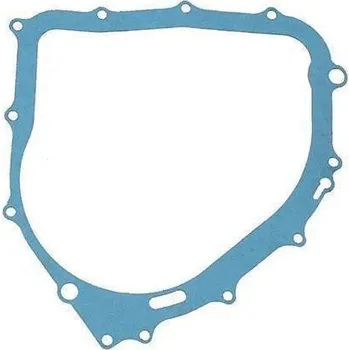 Těsnění převodovky NAMURA těsnění víka spojky SUZUKI LTA 700X KINGQUAD 06-08, 750X 08-16, ARCTIC CAT 700 AUTO 4X4 FIS/TRV 06-08 (OEM:11482-31G00,3403-070)