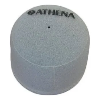 Filtr pro motocykl Athena vzduchový filtr KX65 00-17