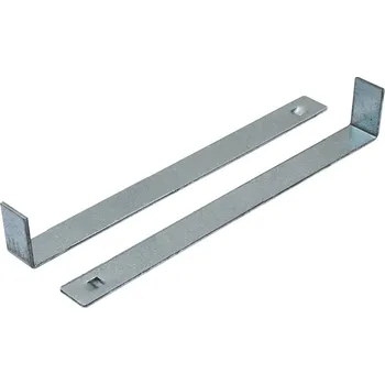 Reproduktor do auta Vidlicky pro autoradia Clarion, Kenwood, JVC...