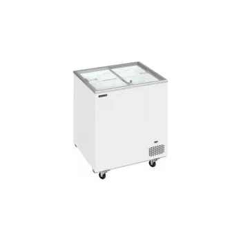 Mraznička TEFCOLD IC 201 SC