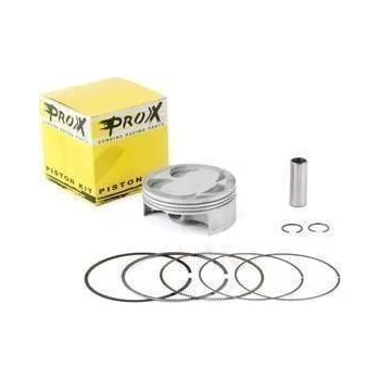 Píst motoru PROX píst YAMAHA YZ 450F (YZF250) 03-09 (94,97mm, 12,5:1)