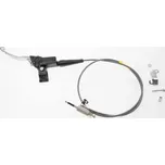 MAGURA hydraulická spojka HYMEC 167 HONDA CRF 250R (18-19) (PRŮMĚR PÍSTU 9,5 mm) HONDA CRF250R rok 18-19