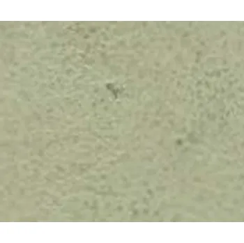 barva emailová šedá Agama a10m