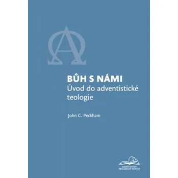 Bůh s námi brožura - Peckham c John