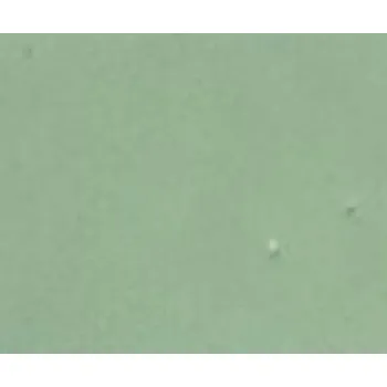 barva emailová světlá šedomodrá Agama c33p