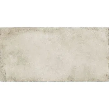 Dlažba Ermés Aurelia Luberon dlažba 20x40,4 avorio