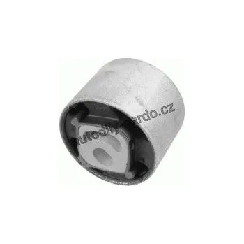 Uložení, převodovka LEMFÖRDER (LMI 35731 01)