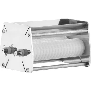 Válečky na drůbeží maso, HENDI, 235x130x(H)120mm