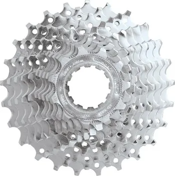 Kazeta přesmyku Shimano kazeta Deore CS-HG500 10s 11-32