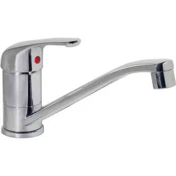 Sprchová hlavice TRES COCINA SELECTION 130337