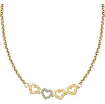 Dámský náhrdelník Morellato Bagliori SAVO23