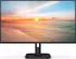 Monitor Philips 24E1N1100A/00